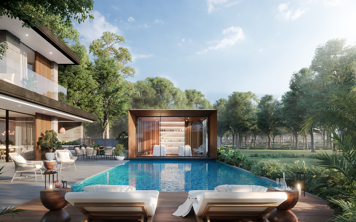 Alaya Gardens.jpg